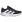 Adidas Galaxy 7 M